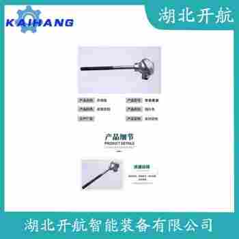 鉑銠熱電偶 WRCK2-521產(chǎn)品特點