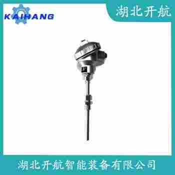 鉑銠熱電偶 WRN-230D