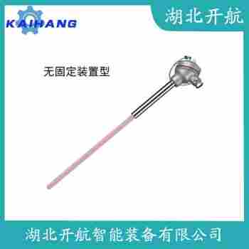 熱電偶 WRNB-240S選擇要點(diǎn)