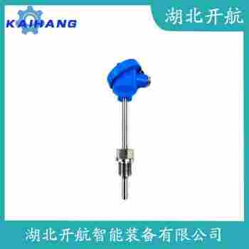 熱電偶 WRKG-3WK選擇要點