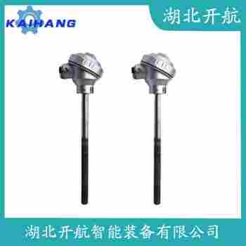 鉑銠熱電偶 WRFK-191產(chǎn)品特點(diǎn)