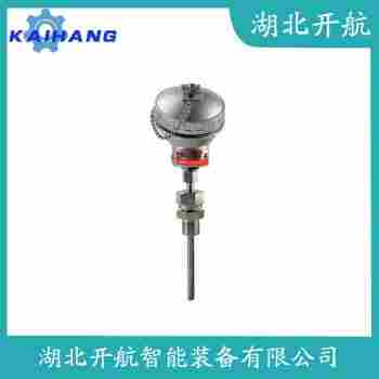 鉑銠熱電偶 WRF-84A產(chǎn)品特點(diǎn)