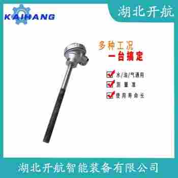 熱電偶 WREK-461E維護建議