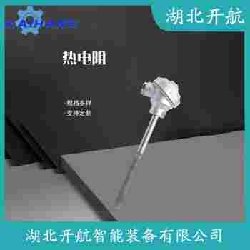 鉑銠熱電偶 WRN-230NM功能特點(diǎn)