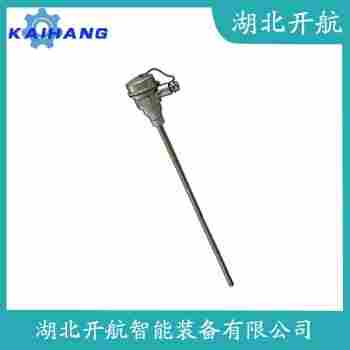 鉑銠熱電偶 WREK-521功能特點(diǎn)