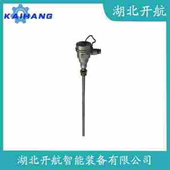 熱電偶 WRN-316T維護(hù)建議