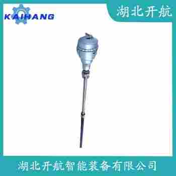 熱電偶 WRMK-171參數(shù)規(guī)格
