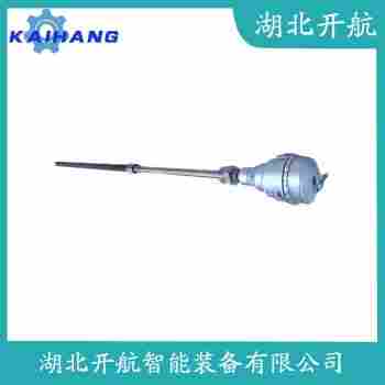 熱電偶 WRNB-440M選擇要點(diǎn)