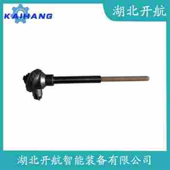 鉑銠熱電偶 WRE2-240功能特點