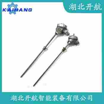 鉑銠熱電偶 WRN2-420產(chǎn)品特點(diǎn)