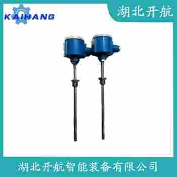 熱電偶 WRNK-561參數(shù)規(guī)格