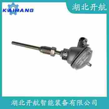 熱電偶 WRN-331參數(shù)規(guī)格