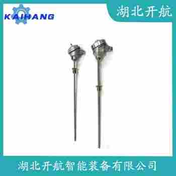 鉑銠熱電偶 WREK-422產(chǎn)品特點(diǎn)