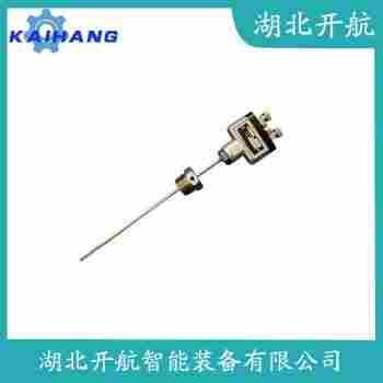 熱電偶 WRN2-120維護(hù)建議