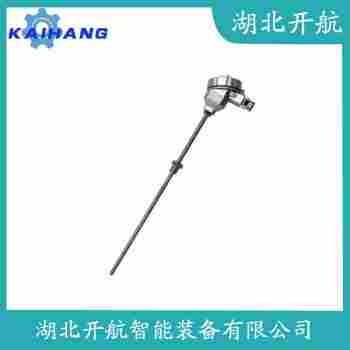 熱電偶 WRCK-387T(CK)選擇要點(diǎn)