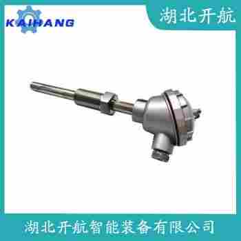 鉑銠熱電偶 WRFK-131功能特點(diǎn)