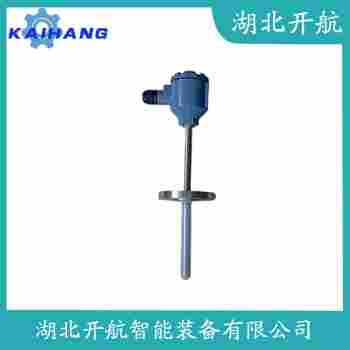熱電偶 WRBC-441/S1產(chǎn)品優(yōu)勢