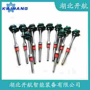 熱電偶 KZ-KS602P選擇要點