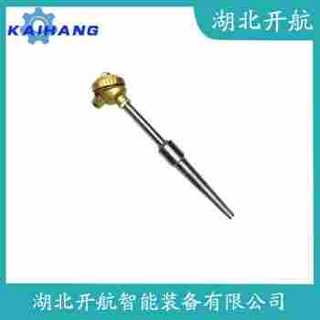 鉑銠熱電偶 WEE2-630/PS-05