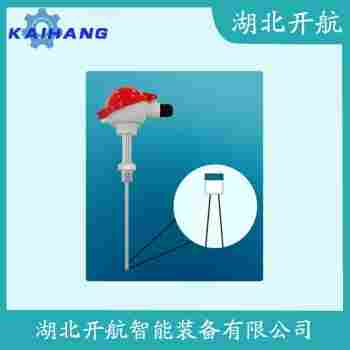 鉑銠熱電偶 WRR2-440MQ功能特點