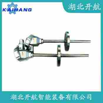 熱電偶 WRNK-010產品優勢