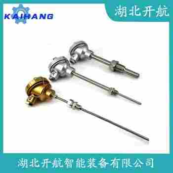 熱電偶 WRNK-502維護建議