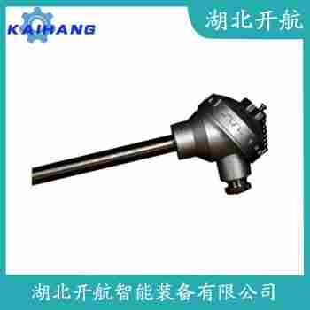 鉑銠熱電偶 WRP-430MQ產(chǎn)品特點