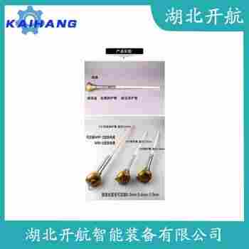 熱電偶 RECKMANN-900維護(hù)建議