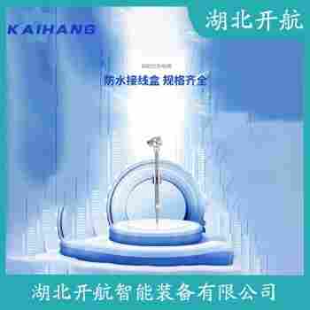 鉑銠熱電偶 WRRC-141/S1