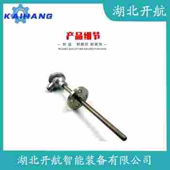 熱電偶 WRS2-130-T1維護建議