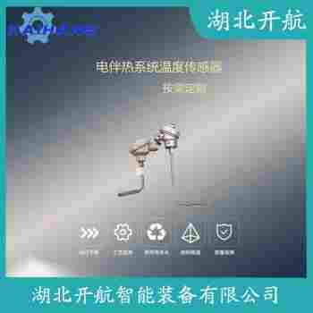 熱電偶 WRN2-014T維護建議