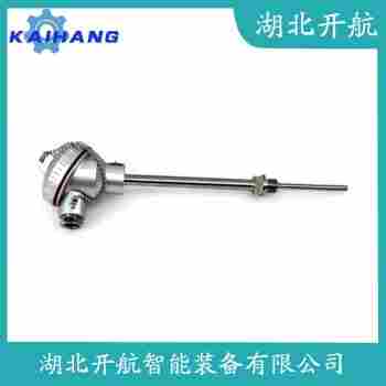 熱電偶 WRP2-133參數規格