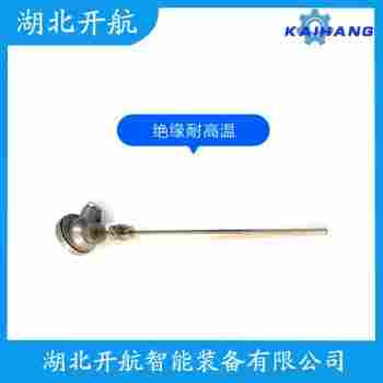 熱電偶 WRK-130產(chǎn)品優(yōu)勢(shì)