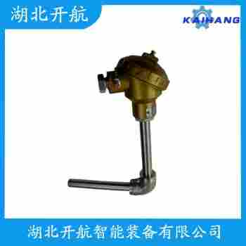 鉑銠熱電偶 WRN-230NM功能特點(diǎn)