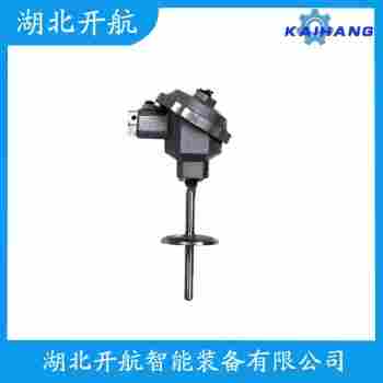 鉑銠熱電偶 WRBT-5330RF產(chǎn)品特點(diǎn)