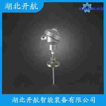 鉑銠熱電阻 WZPK2-336產(chǎn)品優(yōu)勢