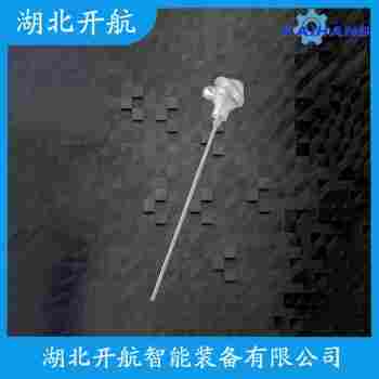 鉑銠熱電偶 WEE2-630/PS-05