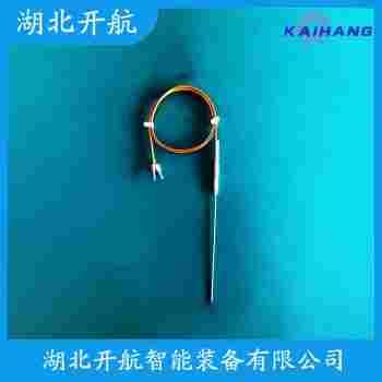 熱電偶 WRNK-187/104M產(chǎn)品優(yōu)勢