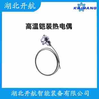 熱電偶 WEE-630/PS-05產(chǎn)品優(yōu)勢