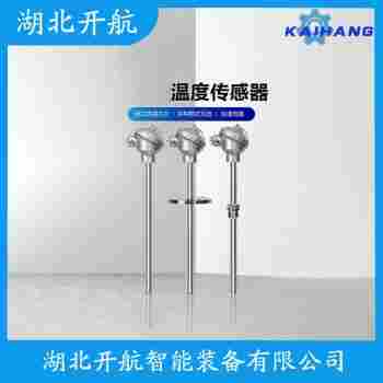 熱電偶 WIKN-131選擇要點