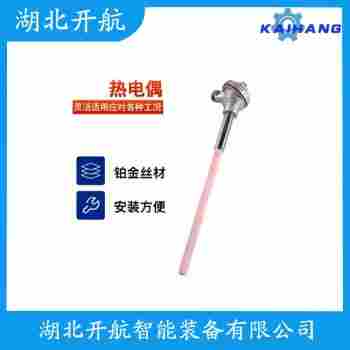 熱電偶 WRN-421維護(hù)建議