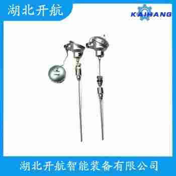 熱電偶 WRBC-331/S1