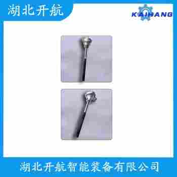 熱電偶 WEE-630/PS-05產(chǎn)品優(yōu)勢