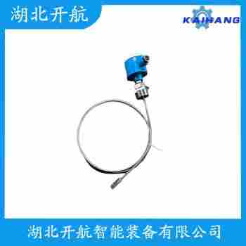 熱電偶 WRR2-130選擇要點(diǎn)