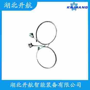 熱電偶 WRN-316T維護(hù)建議