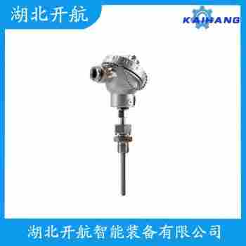 熱電偶 WRC2-130GT維護建議