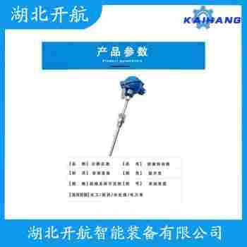 熱電偶 WZPB-141G維護(hù)建議