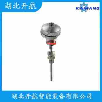 鉑銠熱電偶 WRP-131-S功能特點