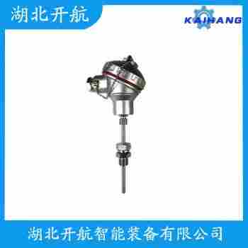 熱電偶 WRE-240D參數(shù)規(guī)格