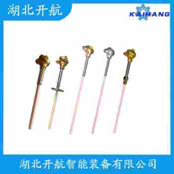 熱電偶 WRRC-231/S1產(chǎn)品優(yōu)勢(shì)